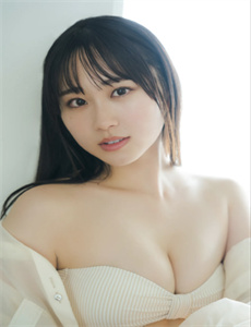 夜来香电视剧