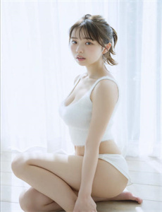逃跑囚禁脔到她哭h