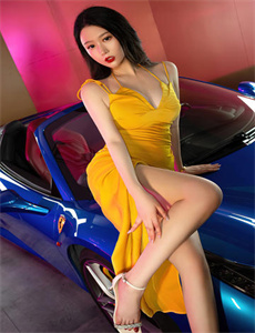 窃听风云粤语