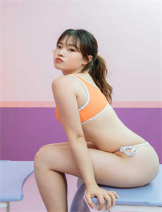 电视剧大秧歌
