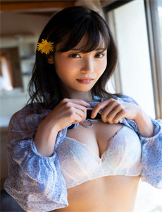 纳尤古传奇第2季