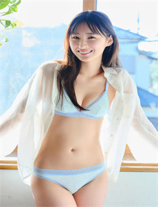 灵媒缉凶第六季