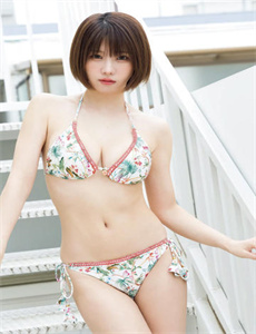 电视剧尖峰