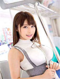 东京异种 电影