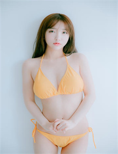 妻子的秘密电视剧全集