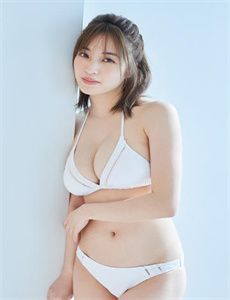 萨拉邦德