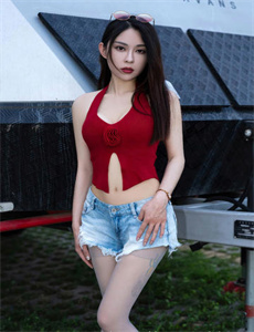 汪小鱼和汪小米