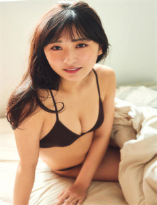 坏小孩电影社区