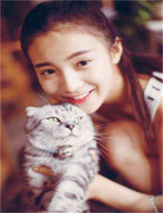 泷川雅美视频