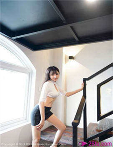 京香朱莉娅