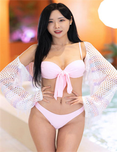 爱季庆典之最后的新年快乐