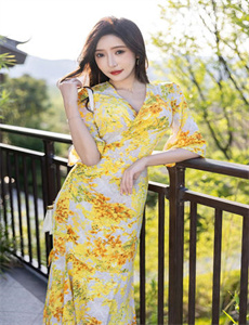 我和春天有个约会电视剧
