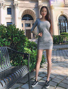 阿凡达3d版在线观看