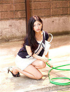 久久99AV无色码人妻蜜柚
