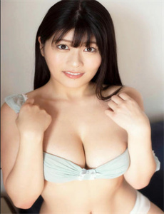 天天插天天狠天天透