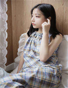 白鸟丽子