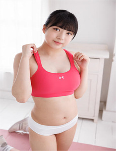 老师晚上好电视剧