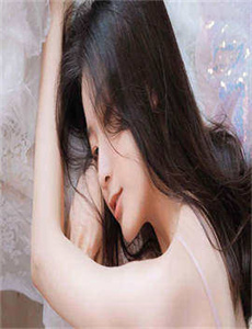 秋霞无码AV久久久精品