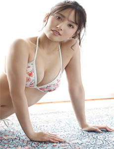 亲女乱h文小兰第一次