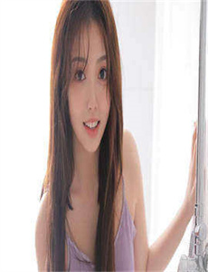 李小龙与我完整版