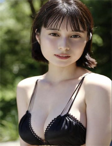 俺也去我也去五月停停