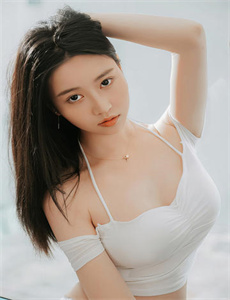 美丽男孩泰语版