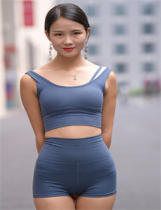 近藤真理子