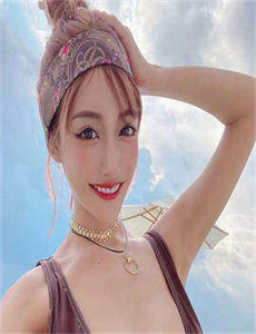 玉女聊斋电影全集
