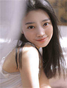 快穿H女配肉袭林心儿