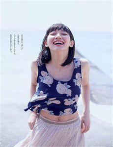 欧美美女漏私人体图片