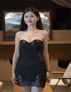 百变小樱第二部全集