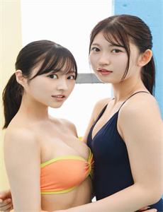 神马达达兔在线电视剧免费大全