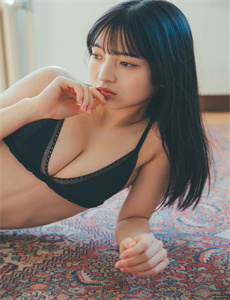 笑傲江湖电视剧下载