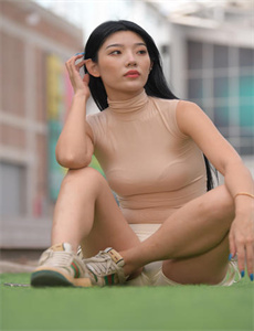 华谊兄弟影院影讯