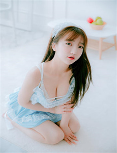 无心法师1免费观看20集