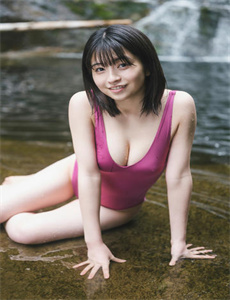 八戒八戒免费观看在线完整版