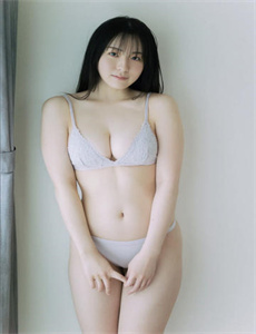 被部长灌醉后强行侵犯