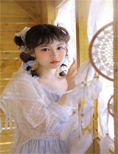倩女幽魂官方藏宝阁