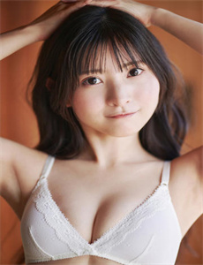 日本jizz在线播放