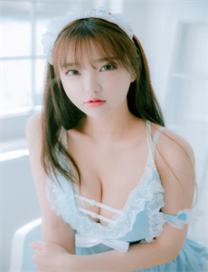 美女来了在线观看完整版免费