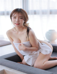 午夜无码熟熟妇丰满人妻