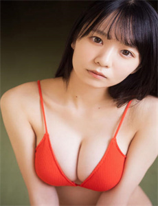 宿敌廖凡电视剧免费播放