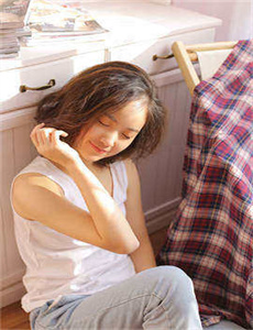 极品少妇高潮啪啪无码吴梦梦