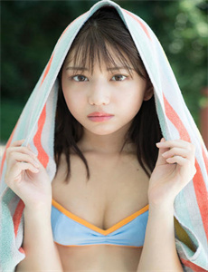 三级日本高清完整版热播