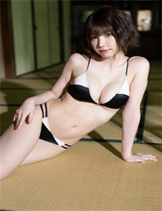 甜心战士