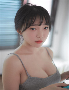 雄心