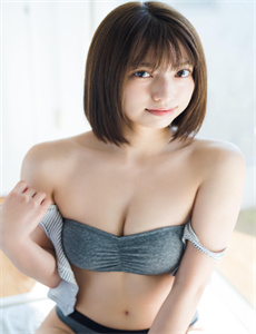 音乐播放