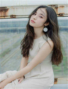 潜伏1