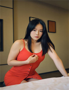 非诚勿扰张蕾