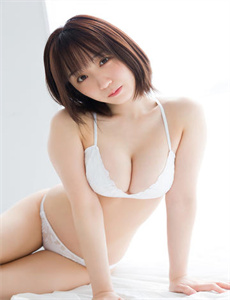 野花社区在线观看免费观看3